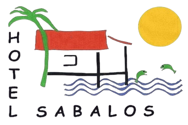 Logo del restaurante